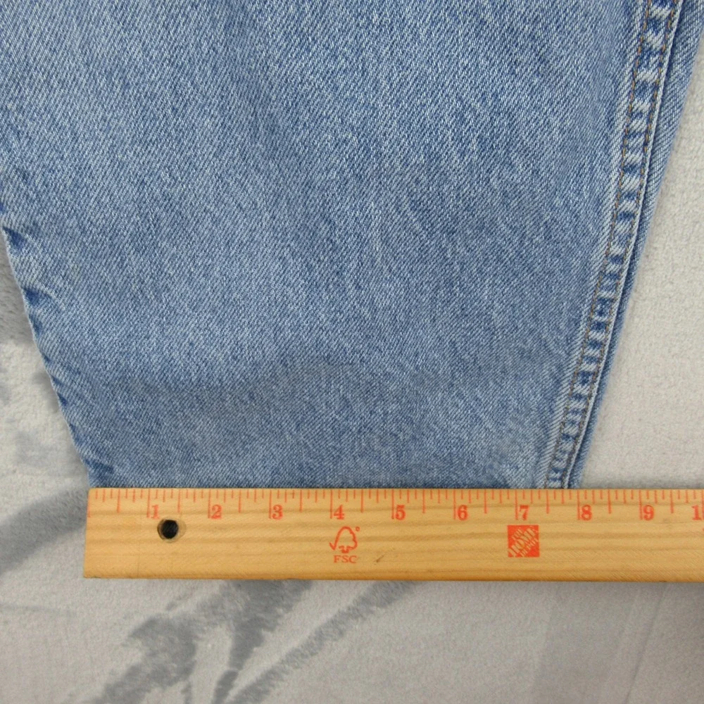Levis levi relaxed